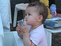 2008_06_05 (59)